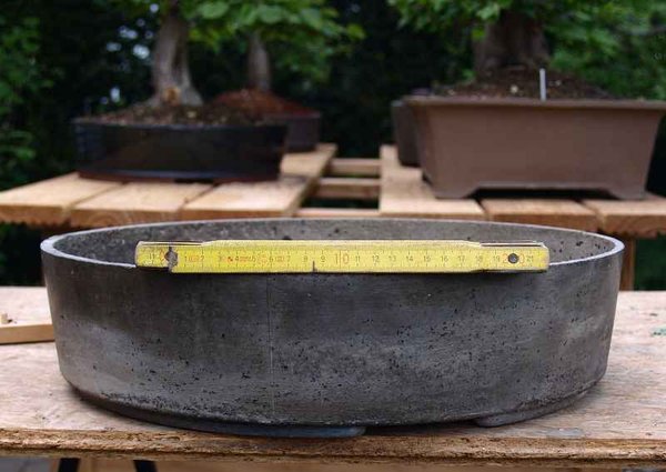 2011_Beton_gross_02.jpg