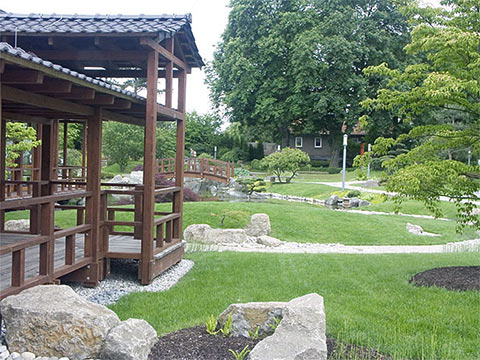 Blick-zum-Wassergarten.jpg