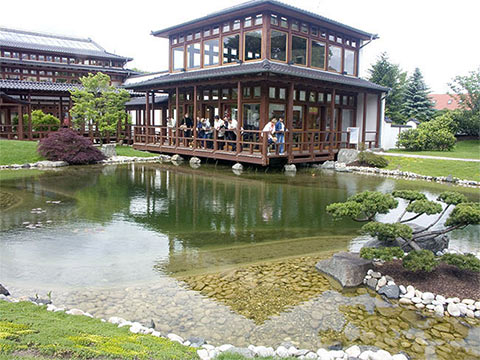 der-Wassergarten.jpg