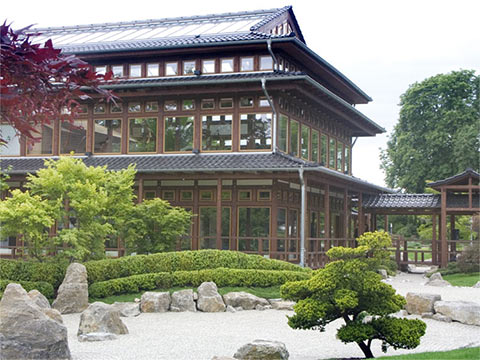 Garten-der-Glückseligkeit.jpg
