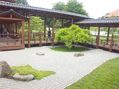 Trockengarten.jpg