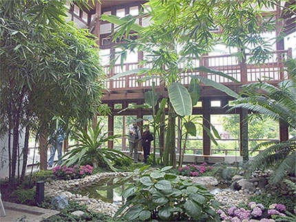 Garten-im-Haus.jpg