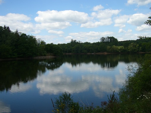 Bild 046.jpg