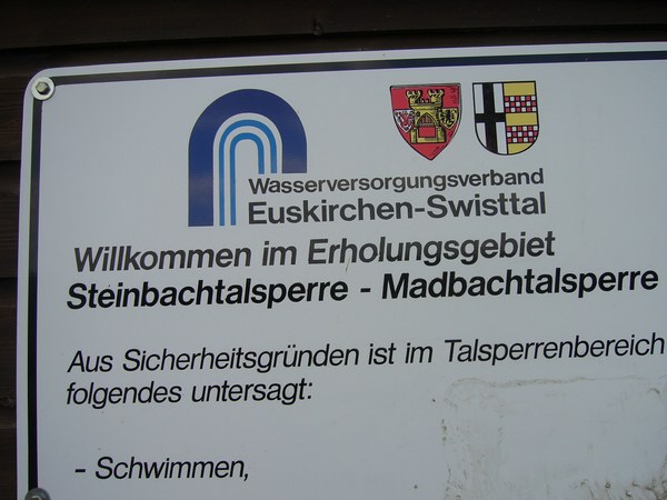 Bild 055.jpg