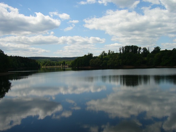 Bild 058.jpg