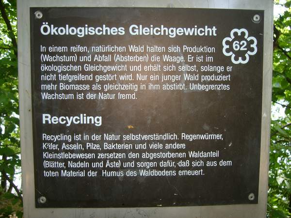 Bild 064.jpg