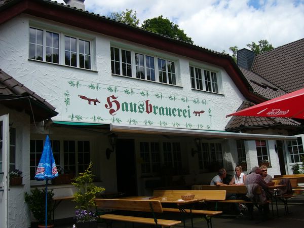 Bild 068.jpg