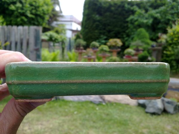 190520111611.jpg