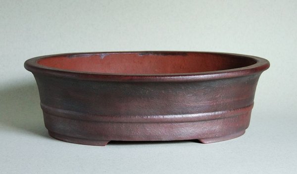 k-054.jpg