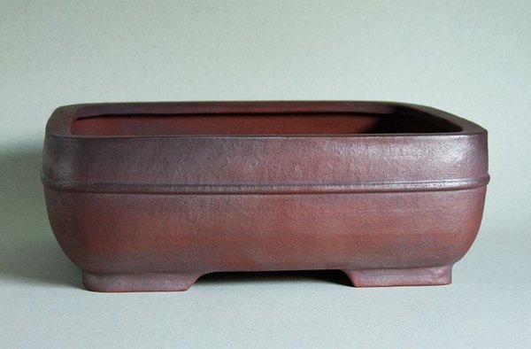 k-046121.jpg