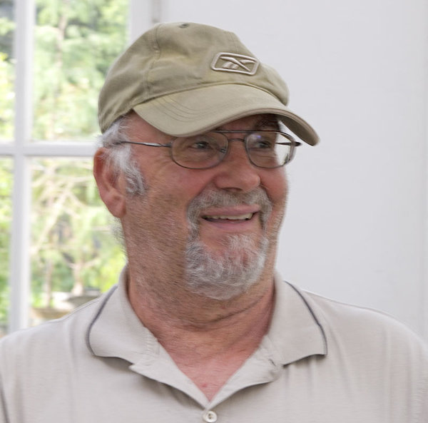 QDSC_4099DNGw.jpg