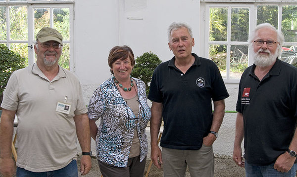 QDSC_4102DNGw.jpg