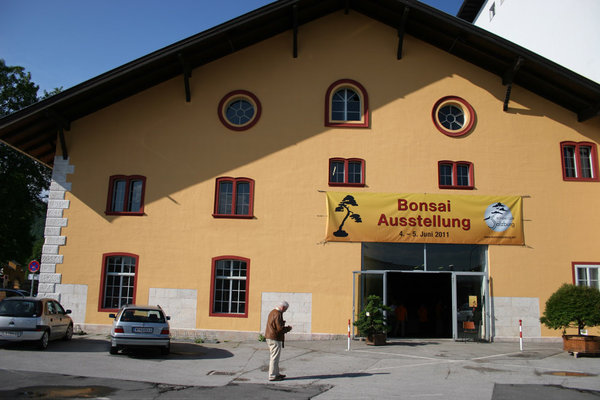 Ausstellung-1.jpg