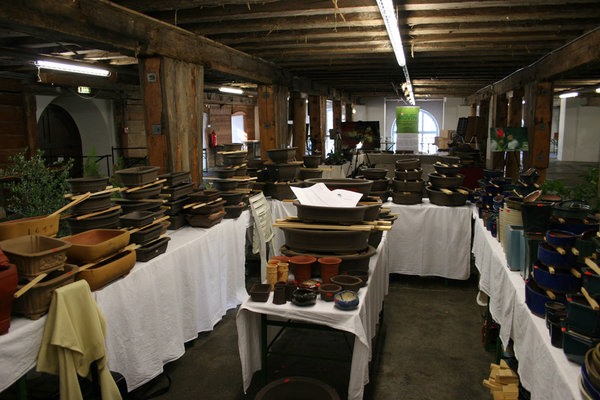 ausstellung-6.jpg