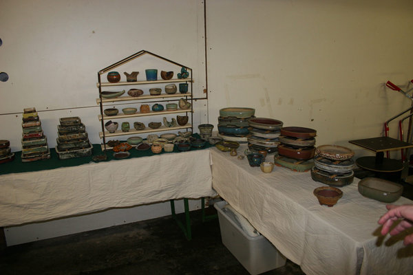 ausstellung-8.jpg