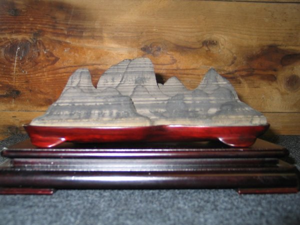 hallein 2011 034.jpg