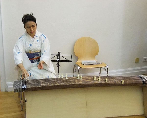 k-005.jpg