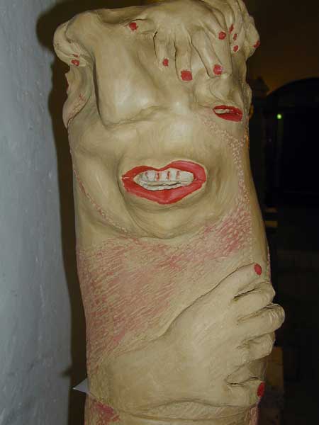 koerper-2.jpg