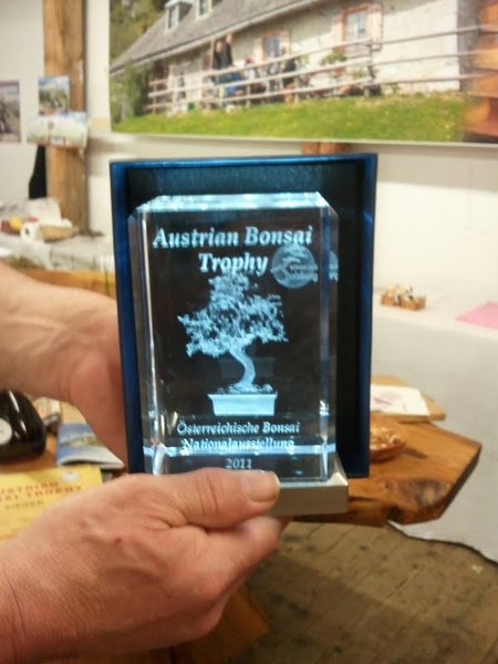 Austrian Bonsai Trophy.jpg