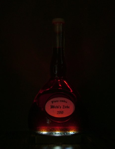 comp_22011_0609Bild0007.jpg
