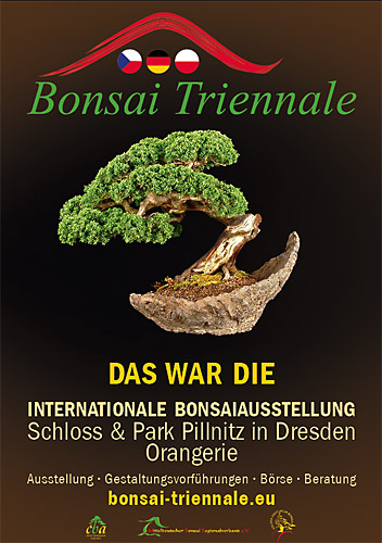 das_war_pillnitz.jpg