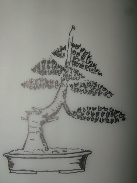 comp_22011_0625Bild0003.jpg