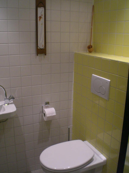 Wozu der Schöpfer auf der toilette.jpg