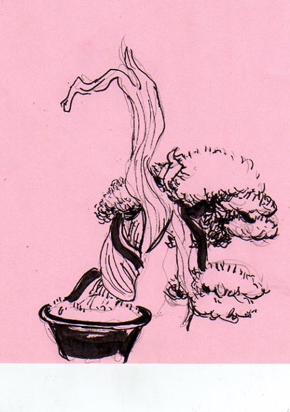 1106_Virtuel_Vev.jpg