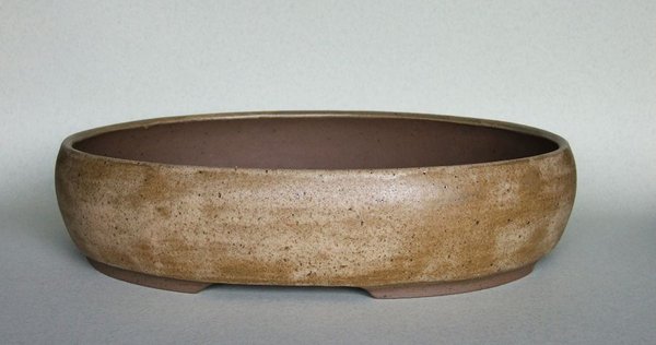 k-oval bauchig g14.jpg