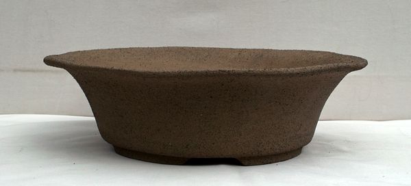 SDIM0615.jpg