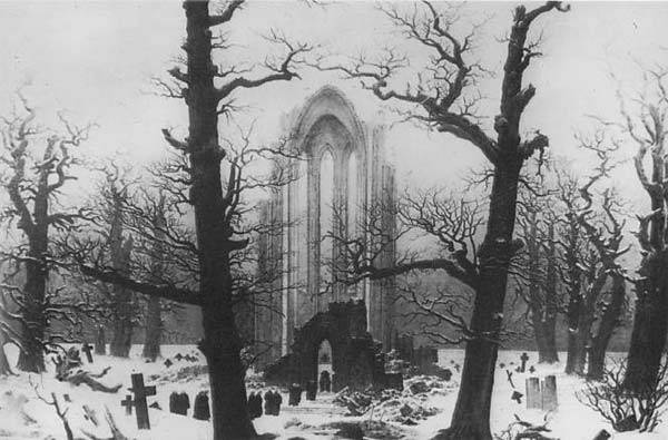 cementerio.jpg