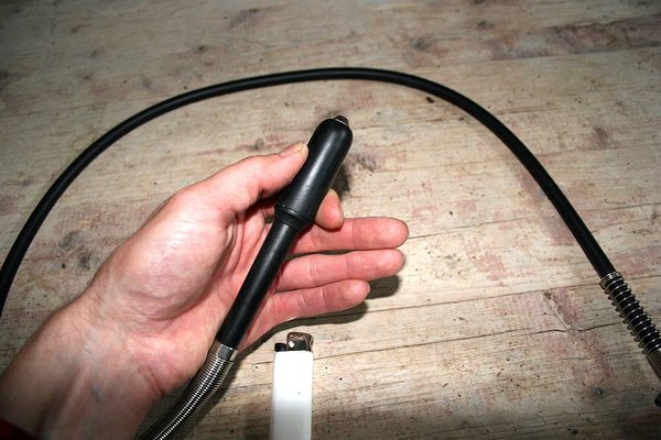 Werkzeug Totholzbearbeitung 037.jpg