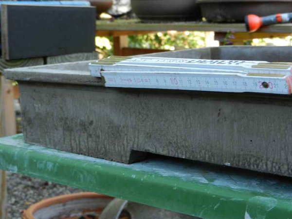 Beton_Schale_XXL_001.jpg