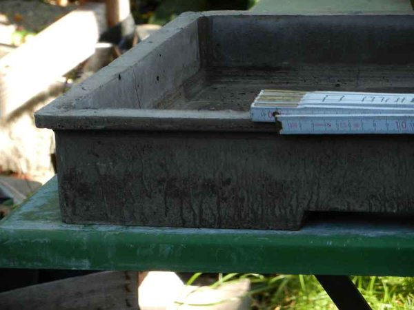 Beton_Schale_XXL_002.jpg