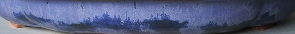 k-002_bearbeitet-1.jpg