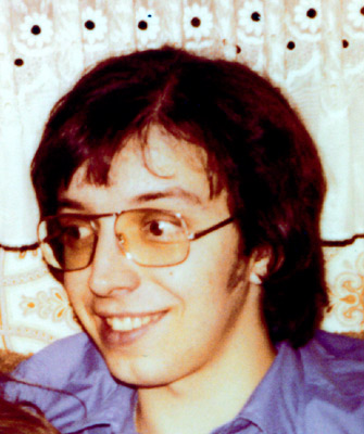 1976.jpg