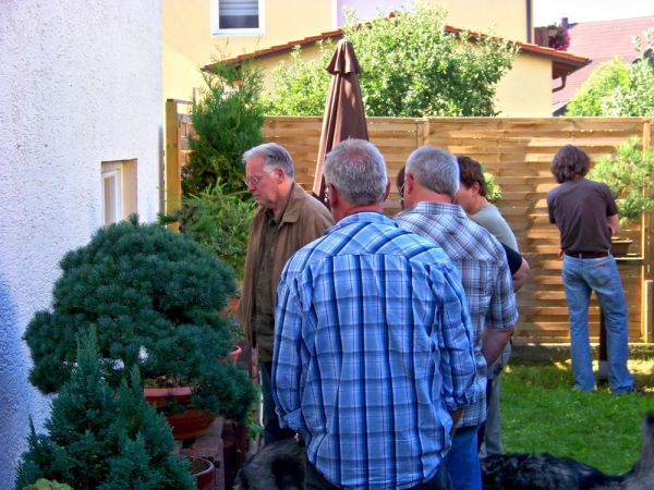 TreffenSeptember_1.jpg
