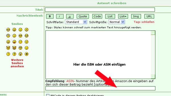 ISBN.jpg