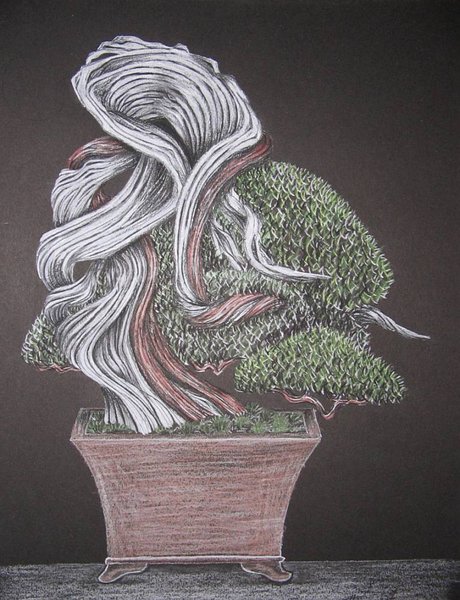 Davy dessin 015.jpg