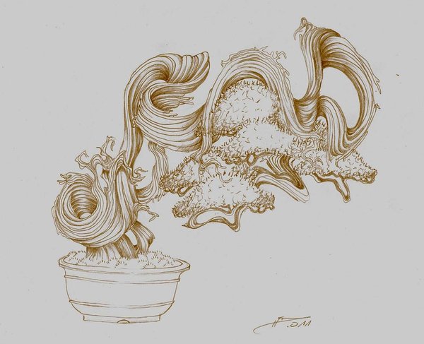 Davy dessin 018.jpg