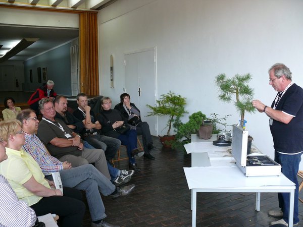 P1040245k.JPG