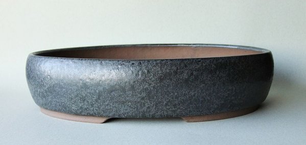 k-DSCF3589_bearbeitet-1.jpg