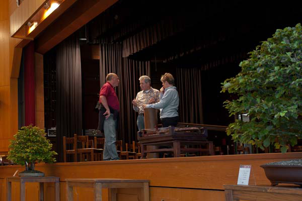 DSC03115.jpg