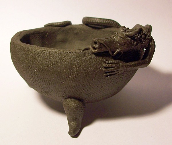 Drache2.jpg