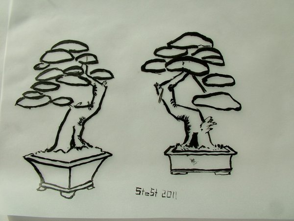 comp_22011_1018Bild0003.jpg