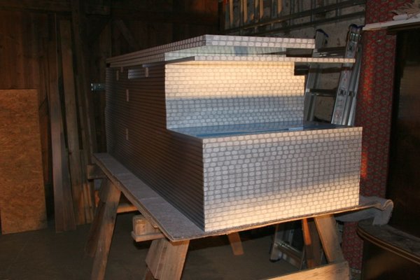 GewächshausBaustelle 020.jpg