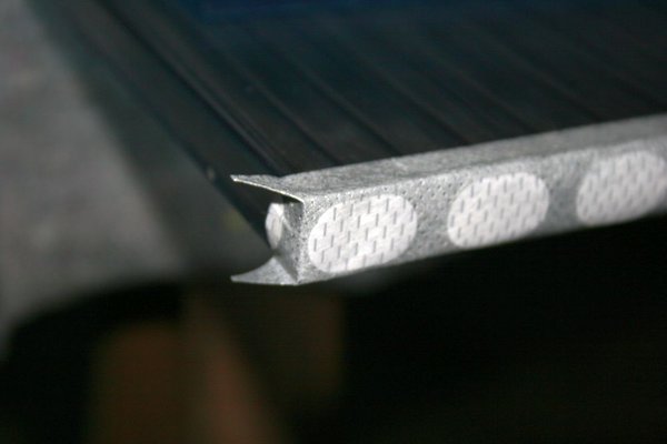 GewächshausBaustelle 008.jpg