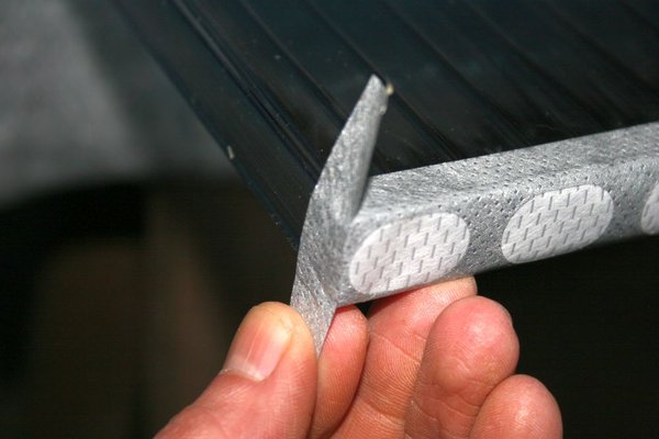 GewächshausBaustelle 009.jpg
