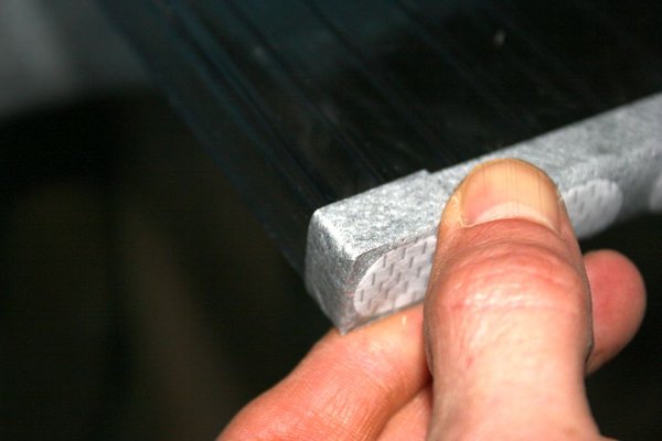 GewächshausBaustelle 010.jpg