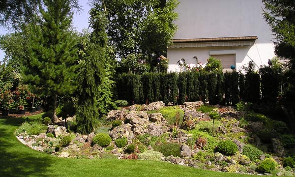 0730200514Steingarten.jpg
